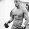 Sexy Boxing 12