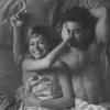 Besos 10