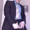 Taking out the dick (Deluxe)  9