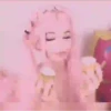 Hot sexy girls   Mov. 11