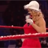 Sexy Boxing 16