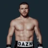 Sexy Boxing 19