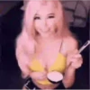 Hot sexy girls   Mov. 21