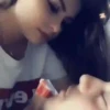 Besos 16