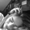 Besos 20