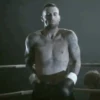 Sexy Boxing 23