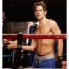 Sexy Boxing 24