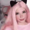 Hot sexy girls   Mov. 25