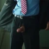 Taking out the dick (Deluxe)  21