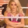 Sexy Boxing 26