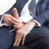 Taking out the dick (Deluxe)  22