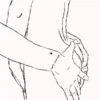 Lite Sex  (Deluxe) 27
