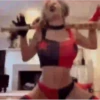 Hot sexy girls   Mov. 30