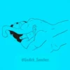 Colour Love (Deluxe) 6