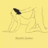 Colour Love (Deluxe) 11