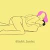 Colour Love (Deluxe) 12
