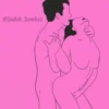 Colour Love (Deluxe) 13