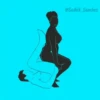 Colour Love (Deluxe) 14