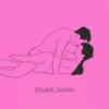 Colour Love (Deluxe) 15