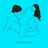 Colour Love (Deluxe) 16