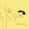 Colour Love (Deluxe) 17