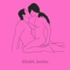 Colour Love (Deluxe) 18