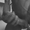 Dicks for you 17