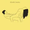 Colour Love (Deluxe) 21
