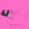 Colour Love (Deluxe) 22