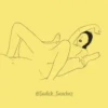 Colour Love (Deluxe) 24