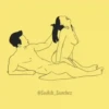 Colour Love (Deluxe) 27