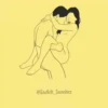Colour Love (Deluxe) 29