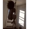 Hot bailarina exótica 26