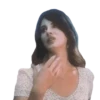 SexysGif. mov 6