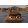 SexysGif. mov 7