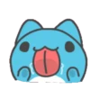 SexysGif. mov 8