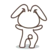 SexysGif. mov 9