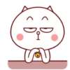 SexysGif. mov 11