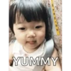 SexysGif. mov 13