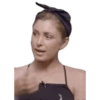 SexysGif. mov 16