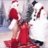 Exxxeso navideño .mov 16