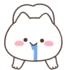 SexysGif. mov 19