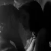 ♡♡LOVE R&R 2♡ MOV ♡ 13