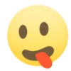 SexysGif. mov 20
