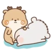 SexysGif. mov 21