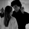 ♡♡LOVE R&R 2♡ MOV ♡ 19