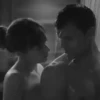 ♡♡LOVE R&R 2♡ MOV ♡ 21