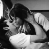 ♡♡LOVE R&R 2♡ MOV ♡ 23