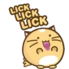 SexysGif. mov 23