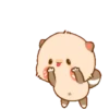 SexysGif. mov 24